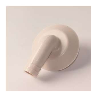 Coude Evacuation Condensats|Pieces detachees eet-TPS084202