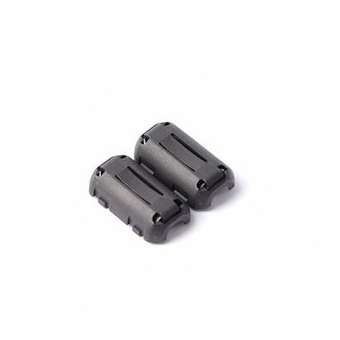 Ferrite|Pieces detachees eet-TPS029868