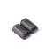 Ferrite