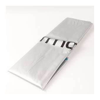 Housse Hivernage PAC Piscine 8-10KW|Pieces detachees eet-TPS029901