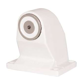 Ventouse à rupture au sol bi-tension 24/48V 20/37,5mA 20/50 daN|Cordia-KDAAVRS2448