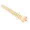 Resistance Steatite 2400M Tus