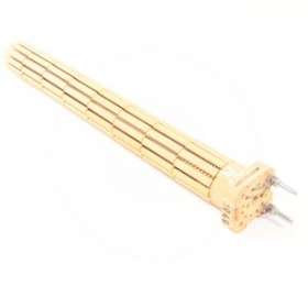 Resistance Steatite 2400M Tus|Pieces detachees eet-TPS030243