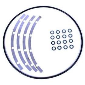 Joint Torique Acs Tdh 500L A 3000L Tb|Pieces detachees eet-TPS555277