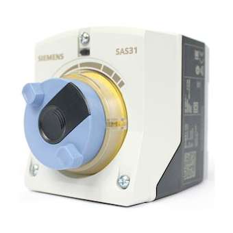 Moteur V3V Sas 31.03|Pieces detachees eet-TPS601390