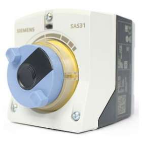 Moteur V3V Sas 31.03|Pieces detachees eet-TPS601390