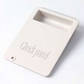 Couvercle de Protection|Pieces detachees eet-TPS084543