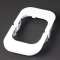 Raccord UI Goulotte D+G Taille 24