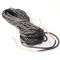 Cable Interconnexion 15M 3 Broches