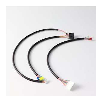 Commutateur On-Off|Pieces detachees eet-TPS084479