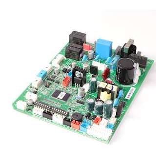 Carte Electronique|Pieces detachees eet-TPS084478