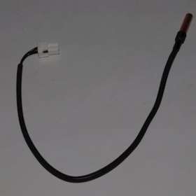 Sonde Evaporateur|Pieces detachees eet-TPS084483