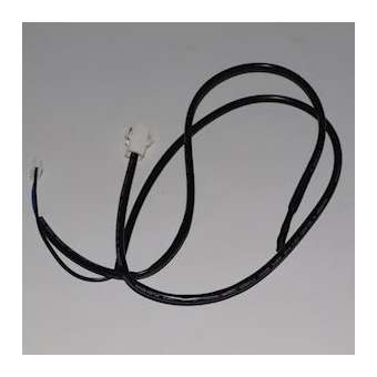 Sonde Temperature Ambiante|Pieces detachees eet-TPS084484