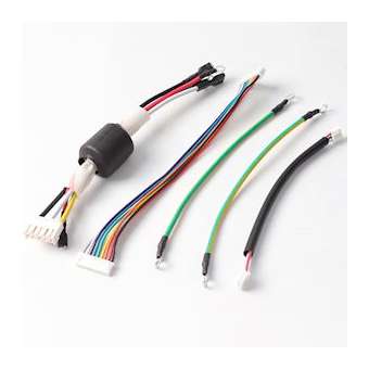 Faisceau Electrique|Pieces detachees eet-TPS084482