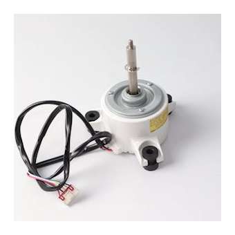 Moteur Ventilation|Pieces detachees eet-TPS084486