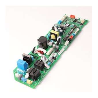 Carte Electronique Mere|Pieces detachees eet-TPS084489