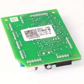 Carte Electronique Gestion Volets|Pieces detachees eet-TPS084490