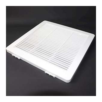 Filtre A Air Cassette|Pieces detachees eet-TPS084493