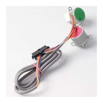 Moteur Volet|Pieces detachees eet-TPS084492