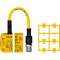 PSEN cs3.1 M12/8-0.15m/PSEN cs3.1 1Unit