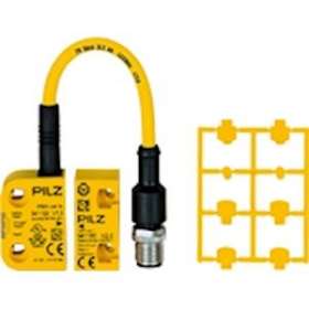 PSEN cs3.1 M12/8-0.15m/PSEN cs3.1 1Unit|Pilz france-PIL541009
