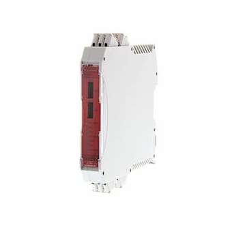 Contrôleur de sécurité g9sr, unité de base, 1 ou 2 canaux d'entrées (contacts se|Omron electronics-OMRG9SR-BC201-RC