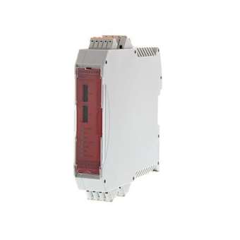 Contrôleur de sécurité g9sr, unité avancée, 1 ou 2 canaux d'entrées (contacts se|Omron electronics-OMRG9SR-AD201-RC