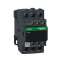 TeSys LC1D - contacteur - 3P - AC-3 440V - 32A - bobine 400Vca|Schneider Electric-SCHLC1D32V7