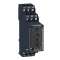 Harmony Control RM22 - relais sur/sous-tension - 15 à 500V - 2OF - 380 à 415Vca