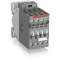 Contacteur AF 45A AC1-4P-250...500VAC/DC|ABB-ABBH311524