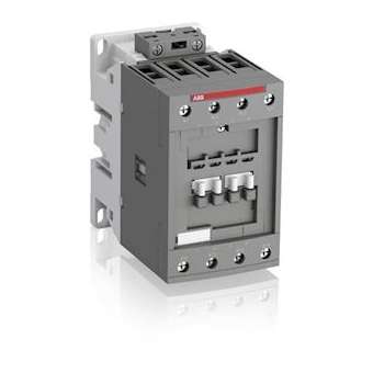 AF52-40-00-14 Contacteur AF 100A AC1-4P-250...500VAC/Dc|ABB-ABBH313364