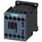 CONTCT.AUX.,3NO+1NF,DC24V|Siemens Industries et Infrastructures-SIE3RH2131-1BB40