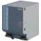 SITOP PSU8200/1ACDC/24VDC/20A