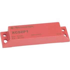 Preventa XCS - aimant codé additionnel - pr inter. électromagnétique codé XCSDMP|Schneider Electric-SCHXCSZP1