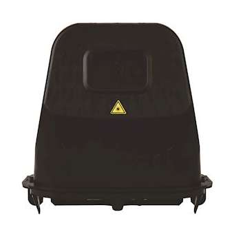 BPE/O - 0 Boîte de protection d'épissure|Corning Pouyet-POUN501741A