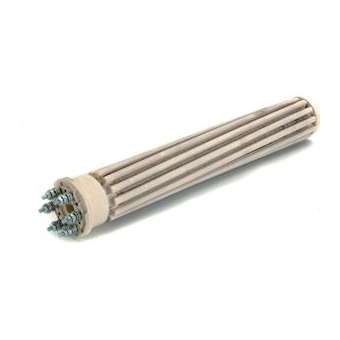 Résistance steat 47mm mono / tri 2400W|Cotherm-COTREST244701