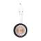 LEDVANCE Track Spot D75 25W/4000K 90 RA 24DEG BLANC 1900lm