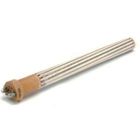 Résistance steat 32mm mono 2000W|Cotherm-COTRESM203201