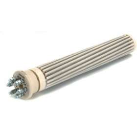 Résistance steat 52mm mono / tri 2400W|Cotherm-COTREST245201