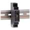 Alimentation AC-DC DIN Input 85-264VAC Output 24VDC 0.63A