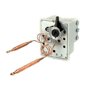 Thermostat ce tripol Kit bts 270mm|Cotherm-COTKBTS900101