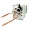 Thermostat ce tripol Kit bts 450mm