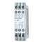 Transducteur 5 A sortie 4-20mA IL522 cl 0.5 alimentation 230 V