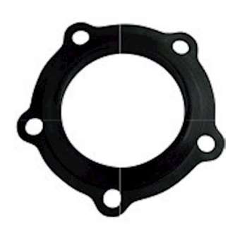 Joint MTS pour KREB0018-19|Cotherm-COT200118