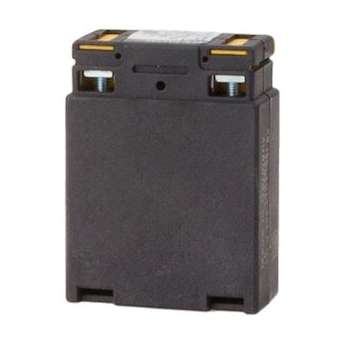 Transformateur Intensité 15/5A, 60, cl 1, primaire bobiné 5VA|Polier ingenierie-POI6015515