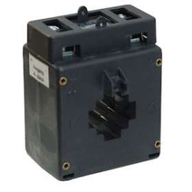 Transformateur IPUL30, 30 A sortie 4-20mA cl 0.5 alim 230 V|Polier ingenierie-POIIPUL303042005230