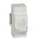 Module d'alimentation DX- borne auto -4 P-2 mod