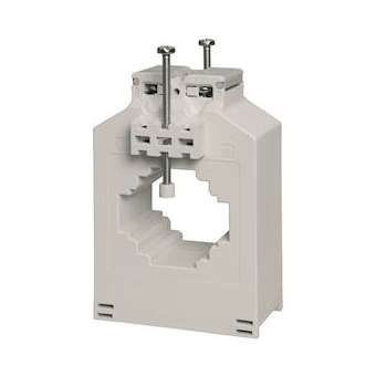 Transformateur de courant traversant 100A/5A tail D41mm,51x15,40x20,32x32mm max|Carlo gavazzi-CGPCTD3X1005AXXX