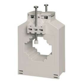 Transformateur de courant traversant 100A/5A tail D41mm,51x15,40x20,32x32mm max|Carlo gavazzi-CGPCTD3X1005AXXX