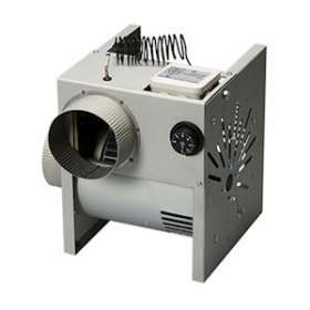 BOITIER VENTILATION EXTRA 350 BOITIER VENTILATION EXTRA 350 EXTRA 350|Poujoulat-PJT080022000